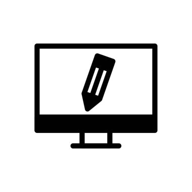 Aygıt ayarları, kullanıcıların ses bağlanabilirliği güvenlik uyarıları ve sistem tercihleri de dahil olmak üzere aygıt performanslarını yapılandırmalarına ve optimize etmelerine olanak sağlayan özelleştirilebilir seçenekleri ifade eder