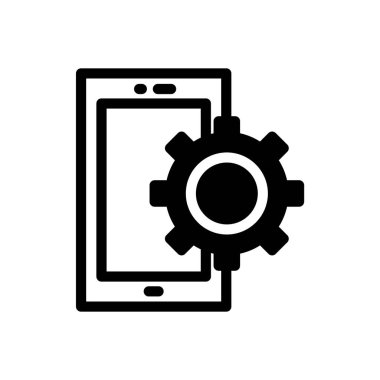 Aygıt ayarları, kullanıcıların ses bağlanabilirliği güvenlik uyarıları ve sistem tercihleri de dahil olmak üzere aygıt performanslarını yapılandırmalarına ve optimize etmelerine olanak sağlayan özelleştirilebilir seçenekleri ifade eder