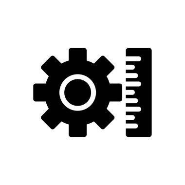 Aygıt ayarları, kullanıcıların ses bağlanabilirliği güvenlik uyarıları ve sistem tercihleri de dahil olmak üzere aygıt performanslarını yapılandırmalarına ve optimize etmelerine olanak sağlayan özelleştirilebilir seçenekleri ifade eder