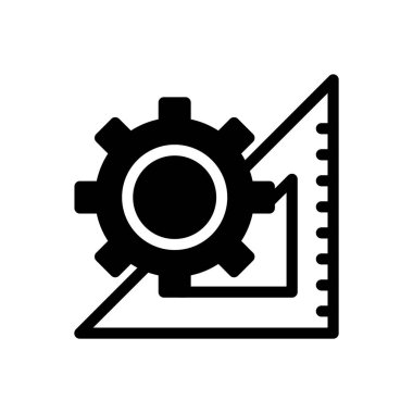 Aygıt ayarları, kullanıcıların ses bağlanabilirliği güvenlik uyarıları ve sistem tercihleri de dahil olmak üzere aygıt performanslarını yapılandırmalarına ve optimize etmelerine olanak sağlayan özelleştirilebilir seçenekleri ifade eder