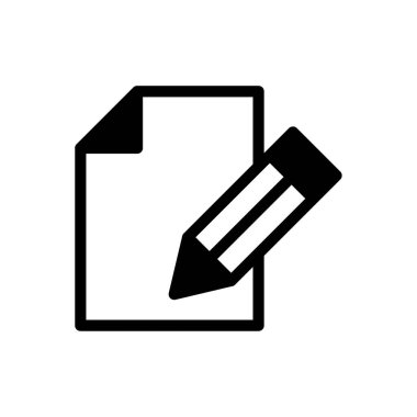 Aygıt ayarları, kullanıcıların ses bağlanabilirliği güvenlik uyarıları ve sistem tercihleri de dahil olmak üzere aygıt performanslarını yapılandırmalarına ve optimize etmelerine olanak sağlayan özelleştirilebilir seçenekleri ifade eder