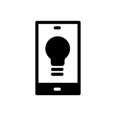 Mobil, iletişim, eğlence ve üretkenlik için kullanılan taşınabilir bir elektronik cihazdır. Çağrıyı, mesajlaşmayı, internet gezintisini, fotoğrafçılığı ve uygulama kullanımını etkinleştirir ve onu modern yaşamın temel bir aracı haline getirir.