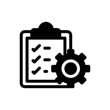 Not almak, derslerden, toplantılardan veya okumalardan temel bilgileri kaydetme sürecidir. Düşüncelerin organize edilmesine, hafızanın geliştirilmesine, öğrenmenin geliştirilmesine ve çeşitli akademik ve mesleki ortamlarda verimliliğin artırılmasına yardımcı olur.