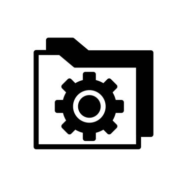 Veri yönetimi, doğruluk, güvenlik ve erişilebilirliği sağlamak için verilerin toplanması, depolanması, düzenlenmesi ve etkin bir şekilde korunmasını içerir. İşletmeler, kuruluşlar ve bireyler için karar verme mekanizmasını optimize etmek gereklidir.