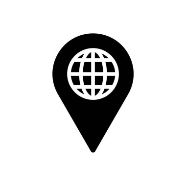 Yer, Dünya yüzeyinde koordinatlar, adresler ya da işaretler kullanılarak tanımlanan belirli bir yer ya da konumu ifade eder. Navigasyon, haritalama, ticaret, seyahat ve coğrafi analiz için gereklidir.