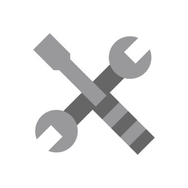 Donanım, bilgisayarlar, akıllı telefonlar ve cihazlar da dahil olmak üzere elektronik cihazların fiziksel bileşenlerini ifade eder. İşlemciler, bellek, depolama ve çevresellerden oluşur, çeşitli görevleri verimli bir şekilde gerçekleştirmek ve işlemek için cihazları etkinleştirir.