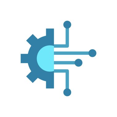 Teknoloji, bilimsel bilginin iletişim, sağlık, ulaşım ve otomasyon alanlarındaki yenilikler de dahil olmak üzere pratik amaçlar için uygulanması anlamına gelmektedir. Verimliliği arttırır, görevleri basitleştirir ve çeşitli I 'lerde küresel ilerlemeyi sağlar.