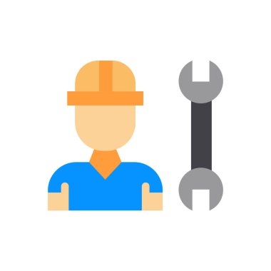 Bir endüstri işçisi üretim, inşaat ya da üretimde çalışan yetenekli bir profesyoneldir. Makineleri çalıştırıyorlar, ürünleri birleştiriyorlar, kalite kontrolü sağlıyorlar ve çeşitli sektörlerdeki endüstriyel süreçlere katkıda bulunuyorlar.