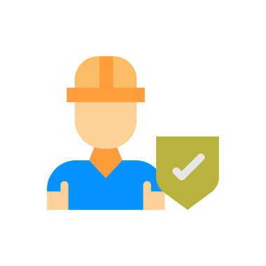 Aygıt ayarları, kullanıcıların ses bağlantısı güvenilirlik bildirimleri ve sistem tercihleri de dahil olmak üzere aygıt performanslarını yapılandırmalarına ve optimize etmelerine olanak sağlayan özelleştirilebilir seçenekleri ifade eder