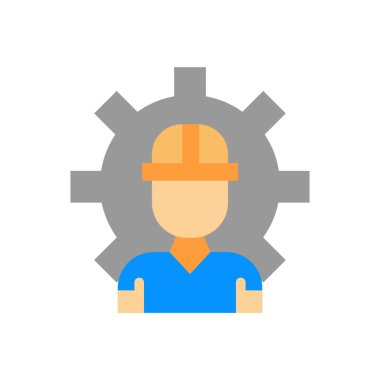 Bir endüstri işçisi üretim, inşaat ya da üretimde çalışan yetenekli bir profesyoneldir. Makineleri çalıştırıyorlar, ürünleri birleştiriyorlar, kalite kontrolü sağlıyorlar ve çeşitli sektörlerdeki endüstriyel süreçlere katkıda bulunuyorlar.