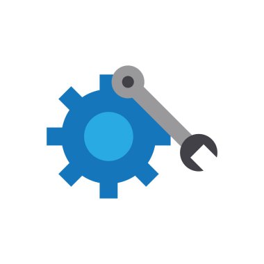 Ayarlama, olayların meydana geldiği çevre, zaman ve yeri ifade eder. Çeşitli bağlamlarda hikaye anlatma, tasarım ve yapılandırmalar, ruh halini, atmosferi ve işlevselliği etkilemek için gereklidir.