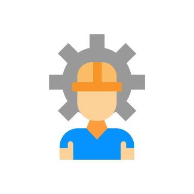 Bir endüstri işçisi üretim, inşaat ya da üretimde çalışan yetenekli bir profesyoneldir. Makineleri çalıştırıyorlar, ürünleri birleştiriyorlar, kalite kontrolü sağlıyorlar ve çeşitli sektörlerdeki endüstriyel süreçlere katkıda bulunuyorlar.