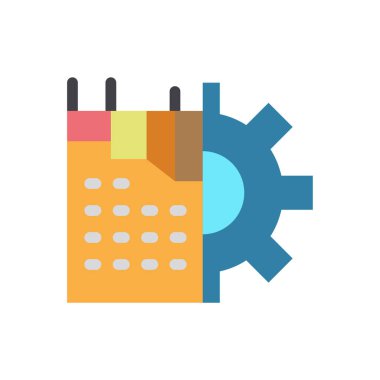 Mobil ayarlar, kullanıcıların ağ görüntüleme güvenlik ses depolama ve uygulama yönetimi de dahil olmak üzere aygıt tercihlerini özelleştirmelerine olanak sağlar. Kullanıcı deneyimini ve işlevselliğini geliştirmek için performans mahremiyeti ve bağlantı üzerinde denetim sağlar.