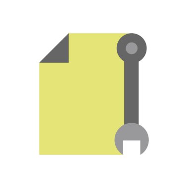 Dosya, organizasyon ve geri alma için depolanan veri, belge veya kayıtların dijital veya fiziksel bir koleksiyonudur. Kolay erişim ve yönetim için bilgisayarda, yönetimde ve kayıt tutmada kullanılır.