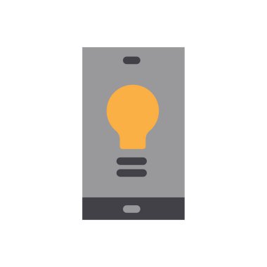 Mobil, iletişim, eğlence ve üretkenlik için kullanılan taşınabilir bir elektronik cihazdır. Çağrıyı, mesajlaşmayı, internet gezintisini, fotoğrafçılığı ve uygulama kullanımını etkinleştirir ve onu modern yaşamın temel bir aracı haline getirir.