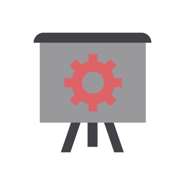 Tahta, yazı, bilgi, inşaat, oyun veya iletişim gibi çeşitli amaçlar için kullanılan düz, ince ve katı bir yüzeydir ve ahşap, plastik veya metalden yapılabilir.