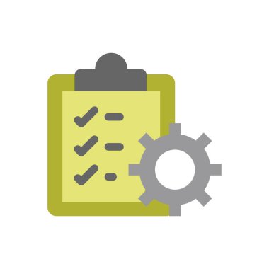 Not almak, derslerden, toplantılardan veya okumalardan temel bilgileri kaydetme sürecidir. Düşüncelerin organize edilmesine, hafızanın geliştirilmesine, öğrenmenin geliştirilmesine ve çeşitli akademik ve mesleki ortamlarda verimliliğin artırılmasına yardımcı olur.