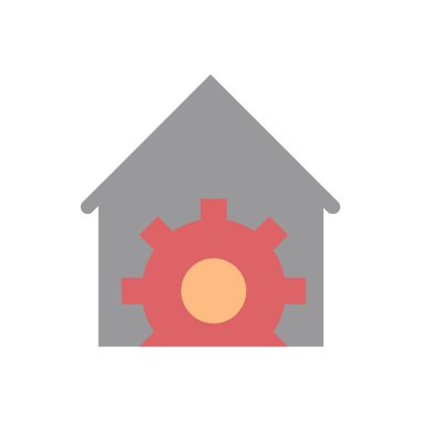 Mobil ayarlar, kullanıcıların ağ görüntüleme güvenlik ses depolama ve uygulama yönetimi de dahil olmak üzere aygıt tercihlerini özelleştirmelerine olanak sağlar. Kullanıcı deneyimi ve işlevselliğini geliştirmek için performans fiyatları ve bağlantı üzerinde denetim sağlar.