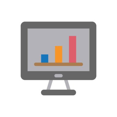 İzleme finansmanı, bireyler, şirketler ve organizasyon için istikrar, büyüme ve bilgilendirilmiş karar verme mekanizmasını sağlamak için bütçe, gider, gelir, yatırım ve mali performans dahil olmak üzere mali faaliyetleri izleme ve yönetme anlamına gelmektedir.