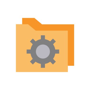 Veri yönetimi, doğruluk, güvenlik ve erişilebilirliği sağlamak için verilerin toplanması, depolanması, düzenlenmesi ve etkin bir şekilde korunmasını içerir. İşletmeler, kuruluşlar ve bireyler için karar verme mekanizmasını optimize etmek gereklidir.