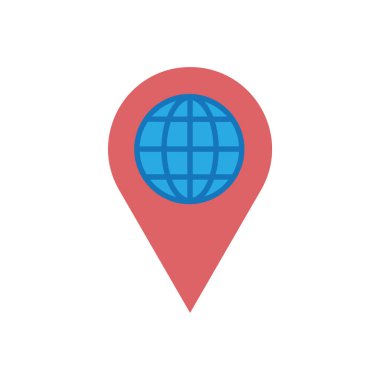 Yer, Dünya yüzeyinde koordinatlar, adresler ya da işaretler kullanılarak tanımlanan belirli bir yer ya da konumu ifade eder. Navigasyon, haritalama, ticaret, seyahat ve coğrafi analiz için gereklidir.