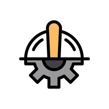 Mühendislik, bilim ve matematiğin yapı, makine ve teknoloji tasarımı, inşası ve yenilikleri için uygulanmasıdır. Sorunları çözmek için sivil, mekanik, elektrik ve yazılım mühendisliği gibi çeşitli alanları kapsar.