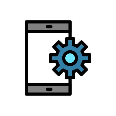 Teknoloji, bilimsel bilginin iletişim, sağlık, ulaşım ve otomasyon alanlarındaki yenilikler de dahil olmak üzere pratik amaçlar için uygulanması anlamına gelmektedir. Verimliliği arttırır, görevleri basitleştirir ve çeşitli I 'lerde küresel ilerlemeyi sağlar.