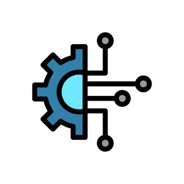 Teknoloji, bilimsel bilginin iletişim, sağlık, ulaşım ve otomasyon alanlarındaki yenilikler de dahil olmak üzere pratik amaçlar için uygulanması anlamına gelmektedir. Verimliliği arttırır, görevleri basitleştirir ve çeşitli I 'lerde küresel ilerlemeyi sağlar.