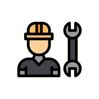 Bir endüstri işçisi üretim, inşaat ya da üretimde çalışan yetenekli bir profesyoneldir. Makineleri çalıştırıyorlar, ürünleri birleştiriyorlar, kalite kontrolü sağlıyorlar ve çeşitli sektörlerdeki endüstriyel süreçlere katkıda bulunuyorlar.