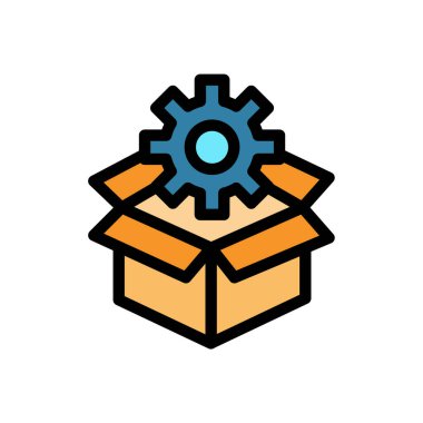 Vites kutusu, motoru hız ve torku kontrol etmek için motordan güç ileten mekanik bir sistemdir. Araçlar, makineler ve endüstriyel uygulamalar için gerekli olan dişli ve şaftlardan oluşur..