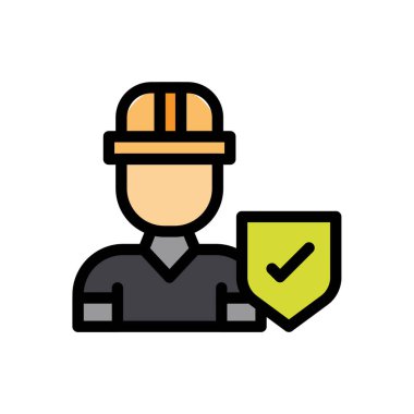 Bir endüstri işçisi üretim, inşaat ya da üretimde çalışan yetenekli bir profesyoneldir. Makineleri çalıştırıyorlar, ürünleri birleştiriyorlar, kalite kontrolü sağlıyorlar ve çeşitli sektörlerdeki endüstriyel süreçlere katkıda bulunuyorlar.