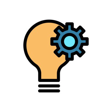 Yenilik, verimliliği artıran, sorunları çözen ve endüstriler arasında ilerlemeyi teşvik eden, yaratıcılığı, ilerlemeyi ve ekonomik büyümeyi teşvik eden yeni fikirler, ürünler veya teknolojiler yaratma sürecidir.