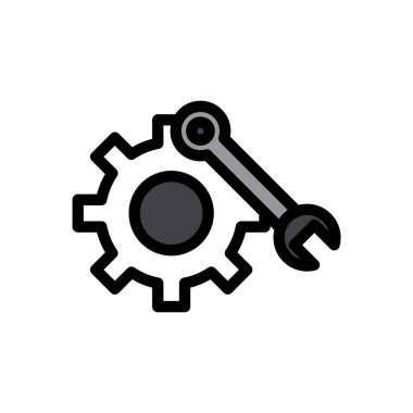 Ayarlama, olayların meydana geldiği çevre, zaman ve yeri ifade eder. Çeşitli bağlamlarda hikaye anlatma, tasarım ve yapılandırmalar, ruh halini, atmosferi ve işlevselliği etkilemek için gereklidir.