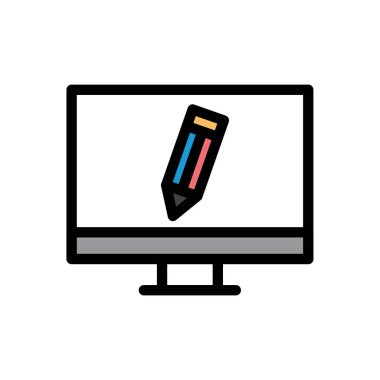 LCD (Sıvı Kristal Ekran), TV, monitör ve cihazlarda kullanılan düz panelli teknolojidir. Net görseller ve enerji verimliliği sağlıyor, dijital görüntüler ve ekran uygulamaları için ideal hale getiriyor..