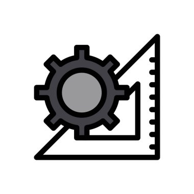 Ayarlama, olayların meydana geldiği zaman, yer ve çevreyi ifade eder. Çeşitli bağlamlarda hikaye anlatma, tasarım ve yapılandırma, ruh hali, atmosfer ve işlevsellik açısından çok önemlidir.