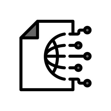 Teknoloji, insan yaşamını geliştiren araçlar, sistemler ve cihazlar yaratmak için bilimsel bilginin uygulanması anlamına gelir. Yenilikleri yönlendirir, iletişimi güçlendirir, süreçleri otomatikleştirir ve dünya çapında endüstrileri geliştirir.