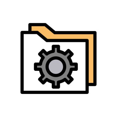 Veri yönetimi, doğruluk, güvenlik ve erişilebilirliği sağlamak için verilerin toplanması, depolanması, düzenlenmesi ve etkin bir şekilde korunmasını içerir. İşletmeler, kuruluşlar ve bireyler için karar verme mekanizmasını optimize etmek gereklidir.