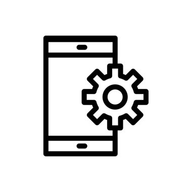 Teknoloji, bilimsel bilginin iletişim, sağlık, ulaşım ve otomasyon alanlarındaki yenilikler de dahil olmak üzere pratik amaçlar için uygulanması anlamına gelmektedir. Verimliliği arttırır, görevleri basitleştirir ve çeşitli I 'lerde küresel ilerlemeyi sağlar.