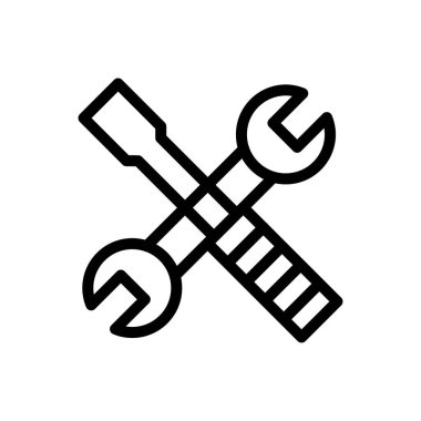 Donanım, bilgisayarlar, akıllı telefonlar ve cihazlar da dahil olmak üzere elektronik cihazların fiziksel bileşenlerini ifade eder. İşlemciler, bellek, depolama ve çevresellerden oluşur, çeşitli görevleri verimli bir şekilde gerçekleştirmek ve işlemek için cihazları etkinleştirir.