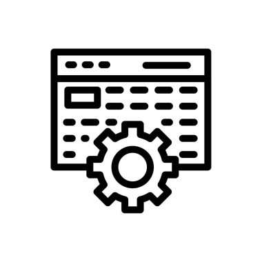 Programlama, yazılım, uygulama ve web siteleri oluşturmak için kod yazma, test etme ve muhafaza etme sürecidir. Sorunları çözmek ve görevleri otomatik hale getirmek için programlama dilleri, algoritmalar ve mantık kullanılmasını içerir.