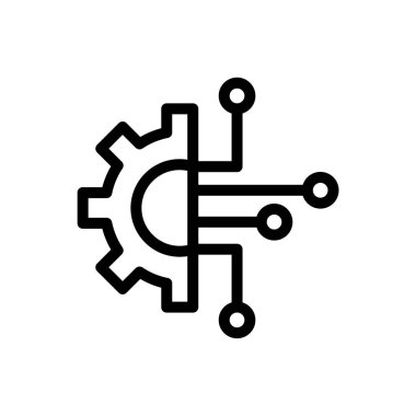 Teknoloji, bilimsel bilginin iletişim, sağlık, ulaşım ve otomasyon alanlarındaki yenilikler de dahil olmak üzere pratik amaçlar için uygulanması anlamına gelmektedir. Verimliliği arttırır, görevleri basitleştirir ve çeşitli I 'lerde küresel ilerlemeyi sağlar.