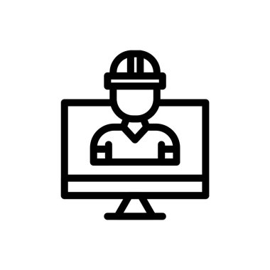 Bir endüstri işçisi üretim, inşaat ya da üretimde çalışan yetenekli bir profesyoneldir. Makineleri çalıştırıyorlar, ürünleri birleştiriyorlar, kalite kontrolü sağlıyorlar ve çeşitli sektörlerdeki endüstriyel süreçlere katkıda bulunuyorlar.