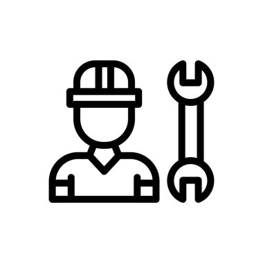 Bir endüstri işçisi üretim, inşaat ya da üretimde çalışan yetenekli bir profesyoneldir. Makineleri çalıştırıyorlar, ürünleri birleştiriyorlar, kalite kontrolü sağlıyorlar ve çeşitli sektörlerdeki endüstriyel süreçlere katkıda bulunuyorlar.