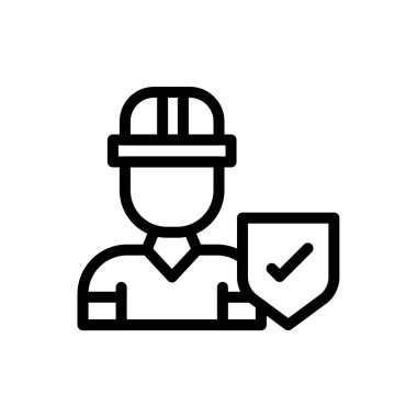 Bir endüstri işçisi üretim, inşaat ya da üretimde çalışan yetenekli bir profesyoneldir. Makineleri çalıştırıyorlar, ürünleri birleştiriyorlar, kalite kontrolü sağlıyorlar ve çeşitli sektörlerdeki endüstriyel süreçlere katkıda bulunuyorlar.