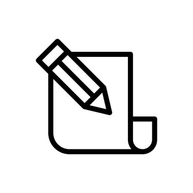 Örnek mesajlar, müşteri hizmetleri, pazarlama, e-postalar veya sosyal medya gibi çeşitli bağlamlarda iletişim için kullanılan önceden yazılmış metinlerdir. Bilgi aktarımında profesyonelce netlik, tutarlılık ve verimliliği sağlarlar.