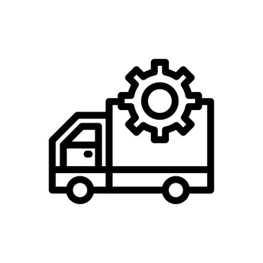 Ulaşım, insan, mal ve hizmetlerin yol, demiryolu, hava ve deniz gibi çeşitli modlar kullanılarak taşınması anlamına gelmektedir. Bağ, ticaret ve ekonomik büyümede önemli bir rol oynar..