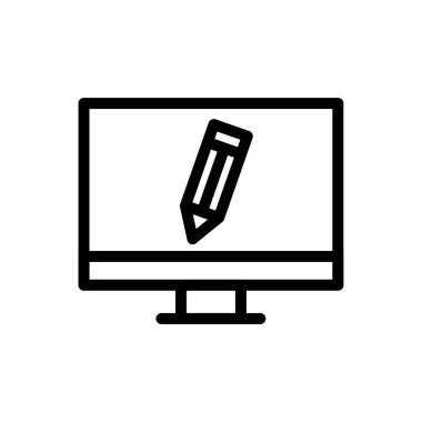 LCD (Sıvı Kristal Ekran), TV, monitör ve cihazlarda kullanılan düz panelli teknolojidir. Net görseller ve enerji verimliliği sağlıyor, dijital görüntüler ve ekran uygulamaları için ideal hale getiriyor.