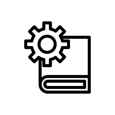 Kitap, yazılı, basılmış ya da dijital sayfalar halinde bilgi, hikâye ya da bilgi içeren bir derlemedir. Çeşitli türlerde öğrenme, eğlence ve ilham kaynağı olarak hizmet vermektedir.