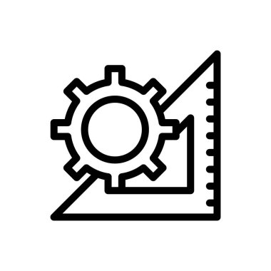 Ayarlama, olayların meydana geldiği zaman, yer ve çevreyi ifade eder. Çeşitli bağlamlarda hikaye anlatma, tasarım ve yapılandırma, ruh hali, atmosfer ve işlevsellik açısından çok önemlidir.