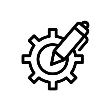 Ortam, bir olayın, hikayenin ya da etkinliğin gerçekleştiği ortam, koşullar ya da bağlam anlamına gelir. Deneyimleri ve etkileşimleri şekillendiren fiziksel, sosyal, kültürel ve tarihi yönleri içerir.